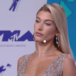 Hailey Baldwin 'Can't Wait' to Have Kids With Justin Bieber