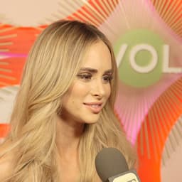 'Bachelor' Alum Amanda Stanton Explains Why Her Relationship With Bobby Jacobs Is 'Different' (Exclusive)