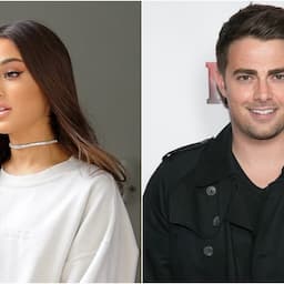 Ariana Grande Got the Real Aaron Samuels from 'Mean Girls' to Be in 'Thank U, Next' Music Video