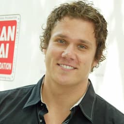 Former 'Bachelor' Bob Guiney and Wife Jessica Canyon Welcome First Child