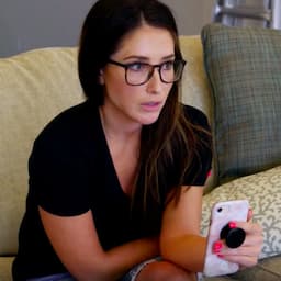 Bristol Palin Deals With a Break In From Her Family’s Stalker on ‘Teen Mom OG'