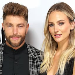 'Bachelor' Alum Lauren Bushnell's Boyfriend Chris Lane Is 'Sure' They'll Get Married 'At Some Point'