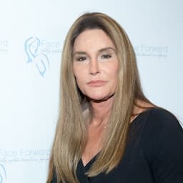 Caitlyn Jenner Safe as Malibu Home Burns in California Wildfires