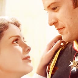 Check Out the Trailer for 'A Christmas Prince: The Royal Wedding'