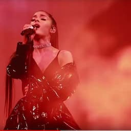 Ariana Grande and Childish Gambino Are Coachella's 2019 Headliners