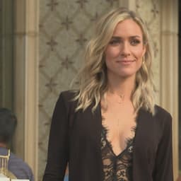 Kristin Cavallari Offers Advice to the New Cast Members of 'The Hills' Reboot (Exclusive)