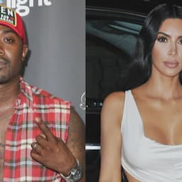 Kim Kardashian Slams Ex Ray J as 'Pathological Liar'
