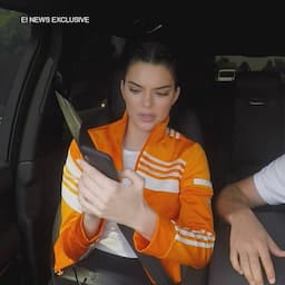 'KUWTK' Shows How Khloe Kardashian and Her Sisters Handled the Tristan Thompson Cheating Scandal