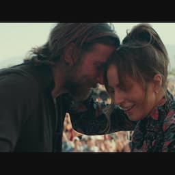 'A Star Is Born' Soundtrack: How It Achieved Such Massive Success