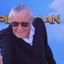 The Incredible Legacy of Stan Lee