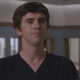 'The Good Doctor' Sneak Peek: Shaun Has a Hunch That a Patient Has Flesh-Eating Bacteria (Exclusive)