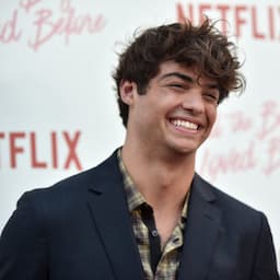Busy Phillips Calls Out 'To All the Boys I've Loved' Star Noah Centineo for 'Ghosting' Her Friend