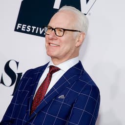 Tim Gunn Says ‘Project Runway’ Exit Didn’t Happen How He Would Have Wanted (Exclusive)