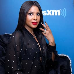 Toni Braxton Asks for Help Locating Missing Engagement Ring After Her Luggage Got Lost