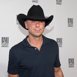 Kenny Chesney Cancels CMAs Appearance Due to Death in the Family