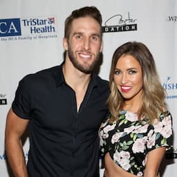 Kaitlyn Bristowe Thought She and Ex Shawn Booth Would 'Get Through It'