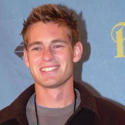 'The Real World: New Orleans' Alum Danny Roberts Reveals He Is HIV Positive