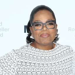 Oprah Winfrey Says She Knows She'll Be Criticized for Hosting 'After Neverland' Interview