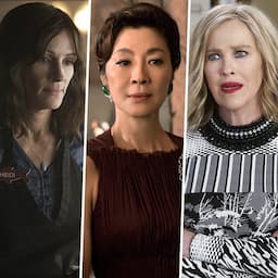 2019 Golden Globes Predictions: 10 Nominations We Want to See