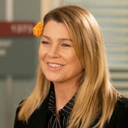 'Grey's Anatomy' Is Probably Coming Back for Season 16 and Possibly More