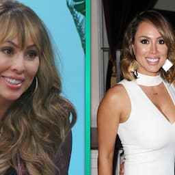 ‘RHOC’: Kelly Dodd Opens Up About Dating After Divorce From Michael (Exclusive)