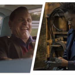 Oscars Watch: 'Green Book' and 'Widows' Are Ones to Watch This Weekend