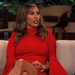 ‘The Real Housewives of Orange County’ Season 13 Reunion Trailer Is Here!