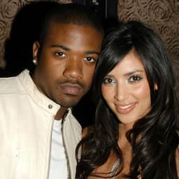 Kim Kardashian Calls Ex Ray J a ‘Pathological Liar’ After New Claims About Their Sex Life