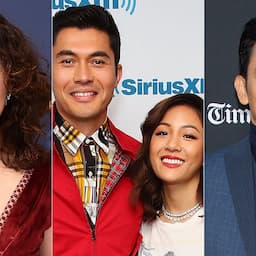 Sandra Oh, John Cho and 'Crazy Rich Asians' Stars to Be Honored at Unforgettable Gala (Exclusive)