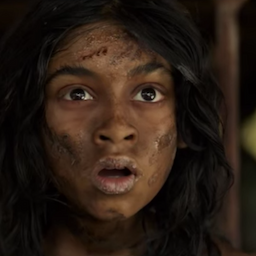 First Trailer for 'Mowgli,' Andy Serkis' Twisted Take on 'The Jungle Book'