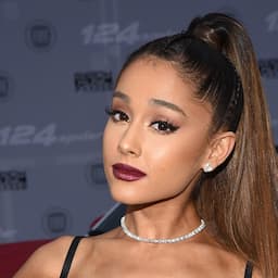 Ariana Grande's 'Thank U, Next' BTS Video Reveals Another 'Legally Blonde' Scene Didn't Make the Cut