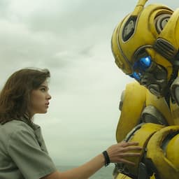 Believe the Hype: 'Bumblebee' Is the Breath of Fresh Air the 'Transformers' Franchise Needed
