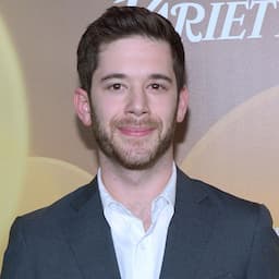 Colin Kroll, HQ Trivia and Vine Co-Founder, Dies at 34