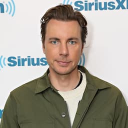 Dax Shepard Reveals He Was Fired From 'Will & Grace'