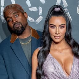 Kim Kardashian Defends Kanye West Amid Drake Feud