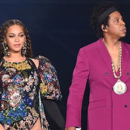 Beyonce Slays in Numerous Show-Stopping Costumes With JAY-Z at Global Citizen Festival
