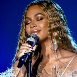 Beyoncé Kicks Off 2019 With Epic Memory-Filled Video