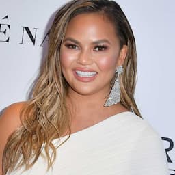 Chrissy Teigen Dresses Son Miles in the Cutest Tuxedos for John Legend’s Birthday Party