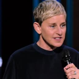 Ellen DeGeneres' 'Relatable': Everything We Learned From Her Netflix Special