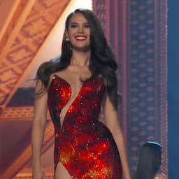 Miss Universe 2019: All the Must-See Moments! 