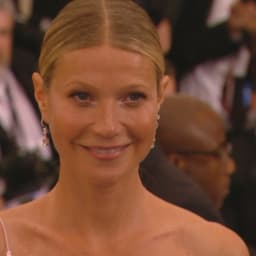 Gwyneth Paltrow Says She Made Yoga Happen in the United States