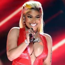Nicki Minaj Sends Fans Into a Frenzy With Retirement Tweet -- Is She Really Quitting the Game?