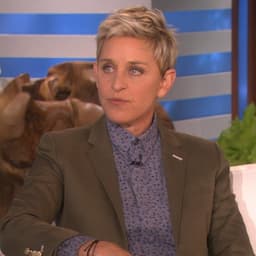 Why Ellen DeGeneres Is Considering Ending Her Talk Show
