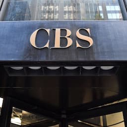 CBS Corporation to Donate $20 Million to Time's Up and 17 Other Groups