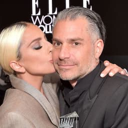 Lady Gaga & Christian Carino: Everything We Know About Their Low-Key Romance