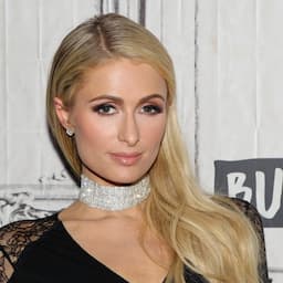 Paris Hilton Recreates Classic Lindsay Lohan and Britney Spears Moment From 2006