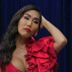 Gia Gunn Reads Her 'All Stars 4' Sisters for Filth (Exclusive)