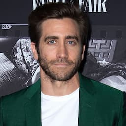 Jake Gyllenhaal Joins Instagram to Tease His 'Spider-Man: Far From Home' Villain
