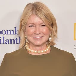 Martha Stewart's Affordable Shoe Collection Is Stylish and Perfect for Work