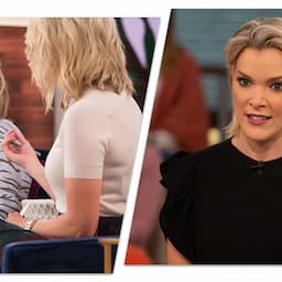 Megyn Kelly's Tumultuous 2018: From Celebrity Feuds to Controversial Termination